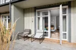 Geresnieji Apartamentai - 1