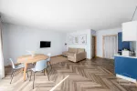 Geresnieji Apartamentai - 2