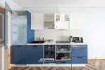 Geresnieji Apartamentai - 4