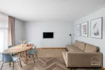 Geresnieji Apartamentai - 5