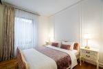 Apartamentai - 1 aukšte su terasa - 5