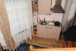 Two bedrooms apartment - 5