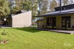 Holiday house on two floors in Kunigikes - 2