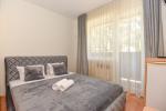 Double room (double bed) - 5