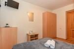 Double room (double bed) - 2