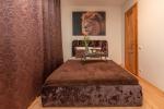 Double room (double bed) - 4