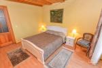 Nr. 1 two-room apartment 120 Eur per night (breakfast included) - 5