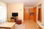 Nr. 2 dviejų kambarių apartamentai - 120 eur/parai (pusryčiai įskaičiuoti į kainą) - 2