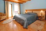 Nr. 2 two-room apartment 120 Eur per night (breakfast included) - 3