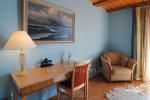 Nr. 2 two-room apartment 130 Eur per night (breakfast included) - 4