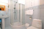 Nr. 2 two-room apartment 120 Eur per night (breakfast included) - 6