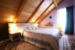 Nr. 6 two-room apartment 110  Eur per night (breakfast included) - 1