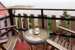 Nr. 6 two-room apartment 100 Eur per night (breakfast included) - 4
