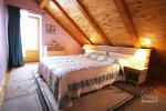 Nr. 7 two-room apartment 100 Eur per night (breakfast included) - 1