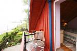 Nr. 7 two-room apartment 100 Eur per night (breakfast included) - 4
