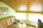 Nr. 7 two-room apartment 100 Eur per night (breakfast included) - 3