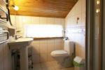 Nr. 7 two-room apartment 110 Eur per night (breakfast included) - 5