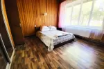 Kambarių nuoma LABAI PATOGIOJE Palangos vietoje prie pat jūros - 5