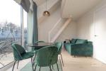 Flat 10-6 (kontininku street 3N) - 1