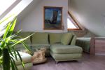 Butas Sala - 1