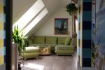 Butas Sala - 4