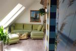 Butas Sala - 2