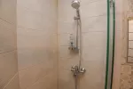 One room flat - 4