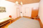 Rooms for rent. Medvalakio g. 2-27, Palanga - 6