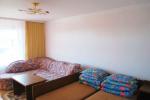 One room apartments with all amenities - 2