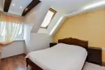 Pietinėje pusėje - 5