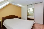 Pietinėje pusėje - 4