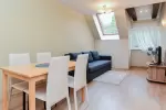 Pietinėje pusėje - 2
