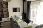 Holiday house for rent in Kunigiškiai - 2