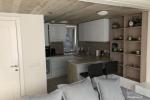 Holiday house for rent in Kunigiškiai - 4