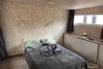 Holiday house for rent in Kunigiškiai - 5