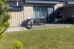 Holiday house for rent in Kunigiškiai - 1