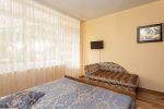 Trivietis kambarys - puikus pasirinkimas atostogaujant su šeima - 3