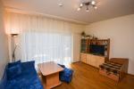 One room apartment in Palanga - 2