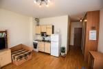 One room apartment in Palanga - 5