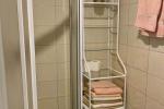 Apartamentai Nr. 1 - 4
