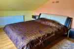 Apartamentai Nr. 1 - 5