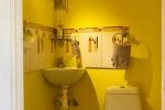 Apartamentai Nr. 2 - 3
