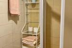 Apartamentai Nr. 3 - 3