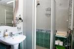 Apartamentai Nr. 4 (antrame aukšte). - 3