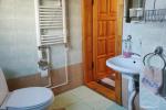 Apartamentai Nr. 4 (antrame aukšte). - 4