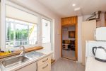 Apartamentai Nr. 4 (antrame aukšte). - 5