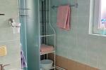 Apartamentai Nr. 5 (pirmame aukšte). - 2