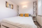 Apartamentai Nr. 5 (pirmame aukšte). - 3