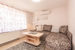 Apartamentai Nr. 5 (pirmame aukšte). - 4