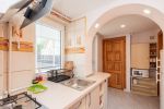 Apartamentai Nr. 5 (pirmame aukšte). - 5